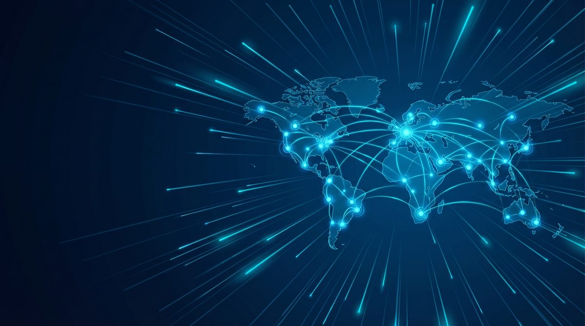 星蜂加速器全球网络加速