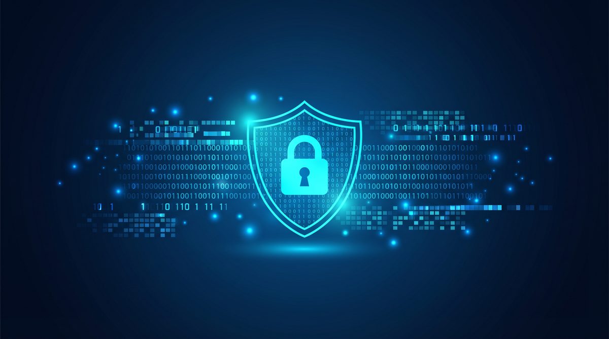 星蜂加速器隐私安全保护